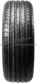 Sava intensa UHP 2 205/45 R17 88Y XL