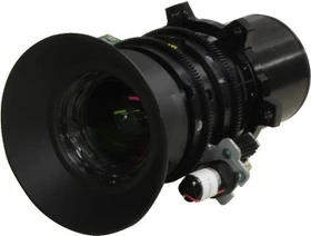 Eiki AH-A22030 Standard-Zoom-Objektiv
