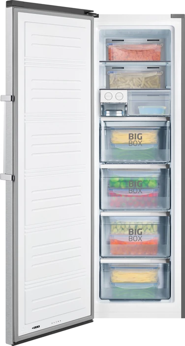 Amica GSN 328 150 E