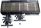 Gainward GeForce GTX 770 Phantom, 2GB GDDR5, 2x DVI, HDMI, DP Vorschaubild