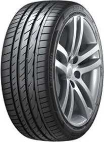 Laufenn S FIT EQ+ 195/50 R15 82H