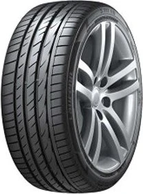 Laufenn S FIT EQ+ 195/50 R15 82H