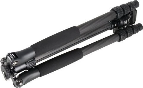 Sirui T-024SK mit B-00K