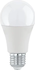 Eglo LED Birne 11W/930 E27