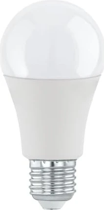 Eglo LED Birne 11W/930 E27