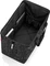 Reisenthel Allrounder L bouclé black Vorschaubild