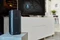 Corsair ONE Pro, Core i7-7700K, 16GB RAM, 480GB SSD, 2TB HDD, GeForce GTX 1080 Vorschaubild