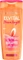 L'Oréal Elvital Dream Length Shampoo Vorschaubild