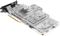 KFA2 GeForce GTX 1080 Ti Hall Of Fame Watercooled, 11GB GDDR5X, HDMI, 3x DP Vorschaubild