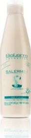 Wella Invigo Color Brilliance Protection Conditioner für dickes Haar, 1l