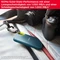SanDisk Extreme Portable SSD V2, Monterey, 2TB, USB-C 3.1 Vorschaubild