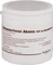 Abanta Calciumcarbonat 500mg Kautabletten, 200 Stück Vorschaubild