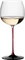 Riedel Black Series Collector's Edition Montrachet Weißweinglas Vorschaubild