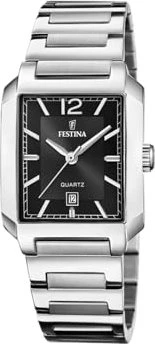 Festina On the Square F20679