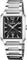 Festina On the Square F20679 Vorschaubild
