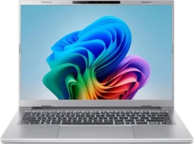 Acer NX.JNZEG.00E<br>Acer Aspire 14 AMD Ryzen AI 7 PRO 350 Notebook 35,6 cm (14")