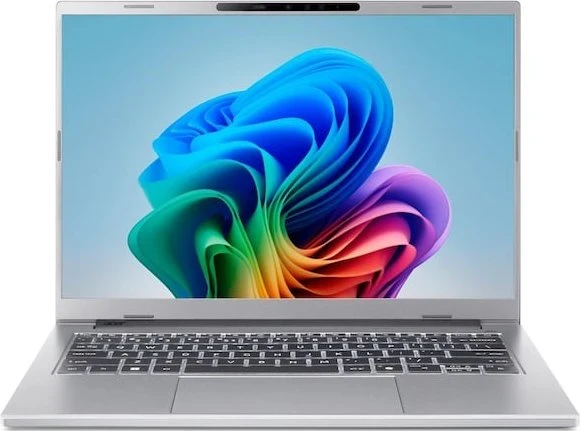 Acer Aspire A14-61M