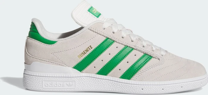 adidas Busenitz (Herren)
