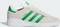 adidas Busenitz (Herren) Vorschaubild
