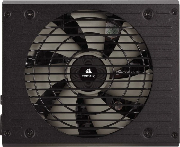 Corsair RMx Series RM1000x 1000W, ATX 2.4