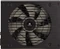 Corsair RMx Series RM1000x 1000W, ATX 2.4 Vorschaubild
