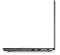 Dell Latitude 3140 2-in-1, schwarz, N200, 8GB RAM, 128GB SSD, DE Vorschaubild