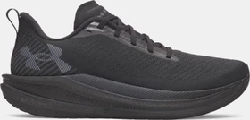 Under Armour Velociti SPD black/anthracite/castlerock (Herren)