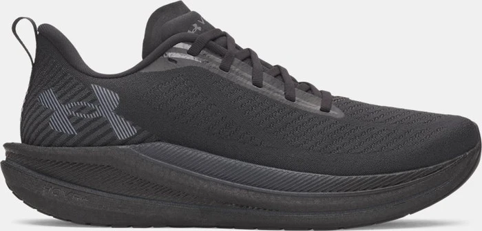 Under Armour Velociti SPD black/anthracite/castlerock (Herren)