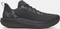 Under Armour Velociti SPD black/anthracite/castlerock (Herren) Vorschaubild