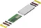 Sony SL-M, 2TB, USB-C 3.1 Vorschaubild