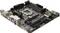 ASRock Z77 Extreme4-M (Intel 1155) Vorschaubild