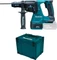 Makita DHR243 Akku-Bohr-/Meißelhammer Vorschaubild