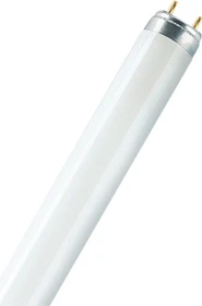 Osram Lumilux T8 L 36W/865 G13