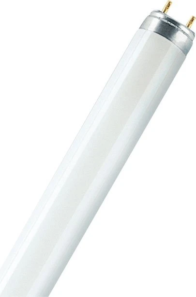 Osram Lumilux T8 L 36W/865 G13