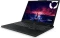 Lenovo Legion 5 15AHP10, Eclipse Black, Ryzen 7 260, 16GB RAM, 1TB SSD, GeForce RTX 5050, CZ/SVK Vorschaubild