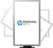 HP EliteDisplay E271i, 27" Vorschaubild