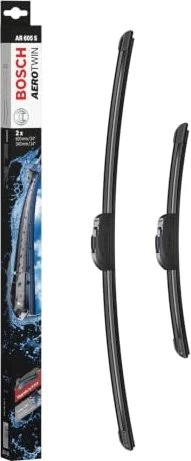 Bosch Aerotwin AR605S