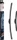 Bosch Aerotwin AR605S (3 397 007 504)