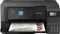 Epson EcoTank ET-2840, Tinte, mehrfarbig Vorschaubild