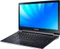 Samsung ATIV Book 9 Plus - 940X3G, Core i7-4500U, 8GB RAM, 256GB SSD, DE Vorschaubild