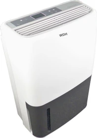 Aktobis WDH-725DG Luftentfeuchter