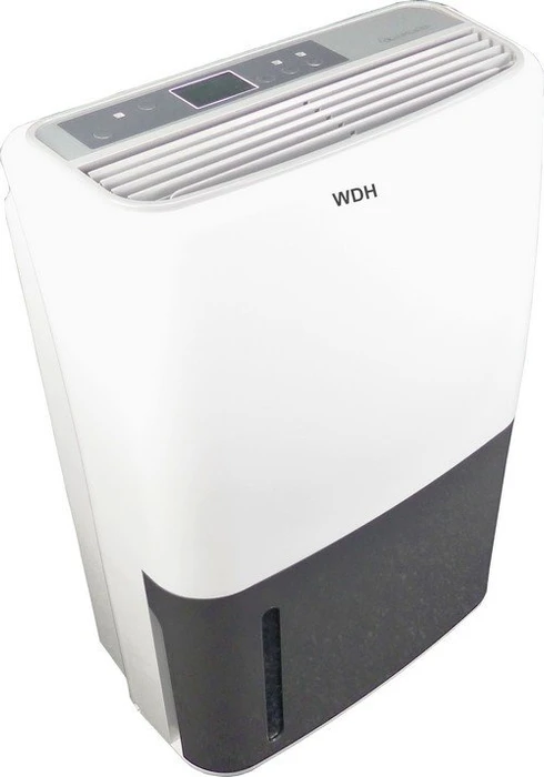 Aktobis WDH-725DG Luftentfeuchter