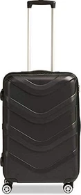 Stratic Arrow 2 Spinner M black