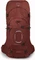 Osprey Aether 55 S/M Vorschaubild