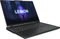 Lenovo Legion 5 Pro 16IRX8, Onyx Grey, Core i5-13500HX, 16GB RAM, 1TB SSD, GeForce RTX 4060, DE Vorschaubild