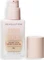Revolution Beauty Skin Silk Radiant Satin Serum Foundation Vorschaubild