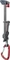 Salewa Quick Screw Eisschraube Vorschaubild
