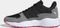 adidas Crazychaos core black/real pink (Damen) Vorschaubild