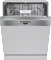 Miele G 5110 i Active edelstahl Vorschaubild