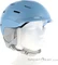 Smith Liberty MIPS Helm (Damen) Vorschaubild